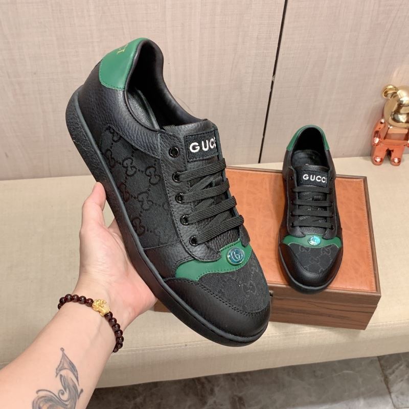 Gucci ACE Shoes